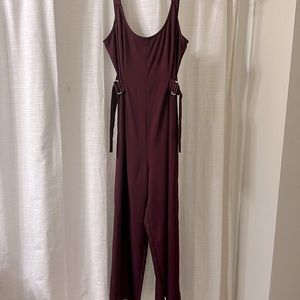Urban Outfitters | Silence & Noise Jumpsuit | S